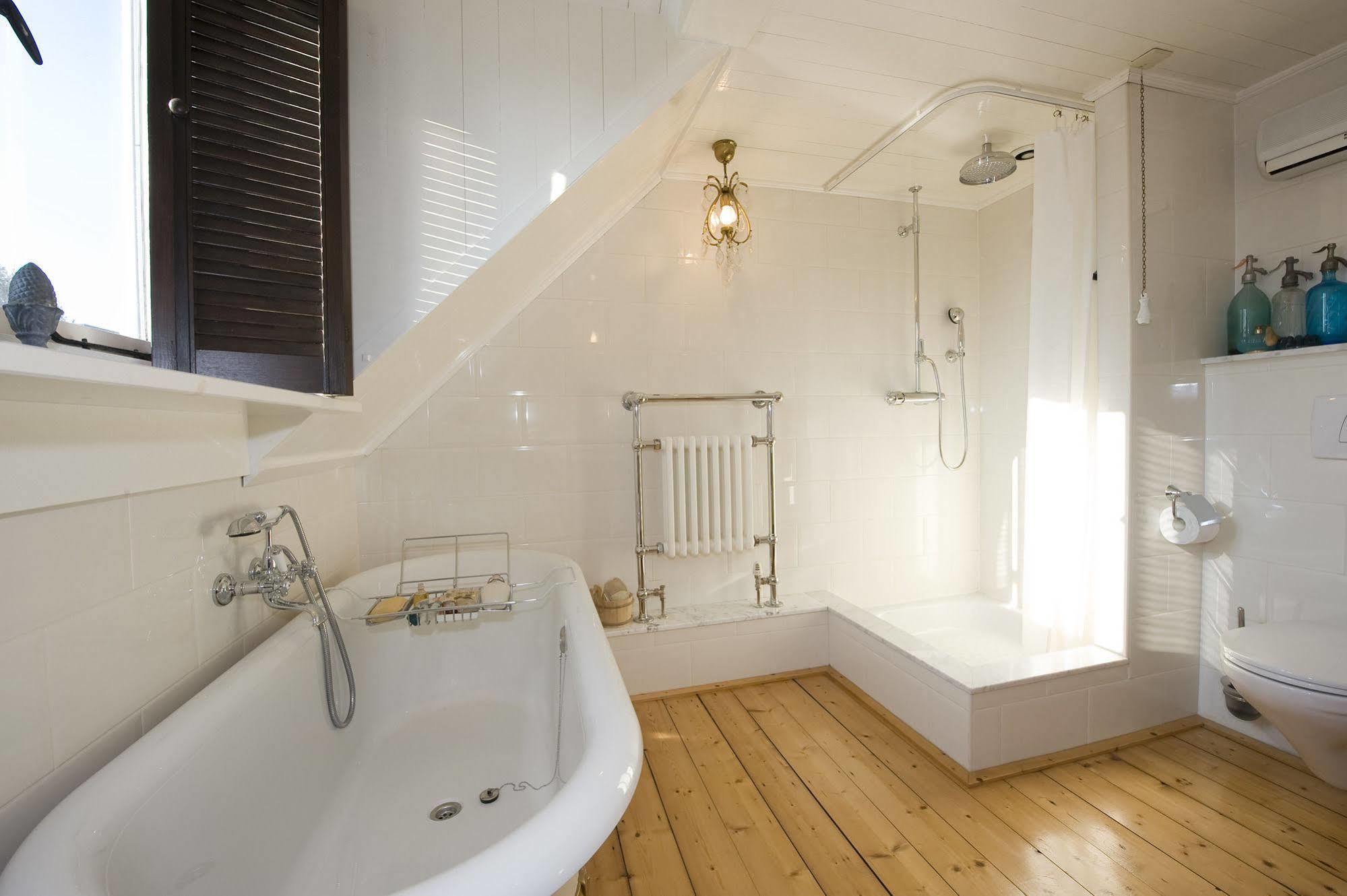 Bed And Breakfast Het Dijkhuis エールセル エクステリア 写真