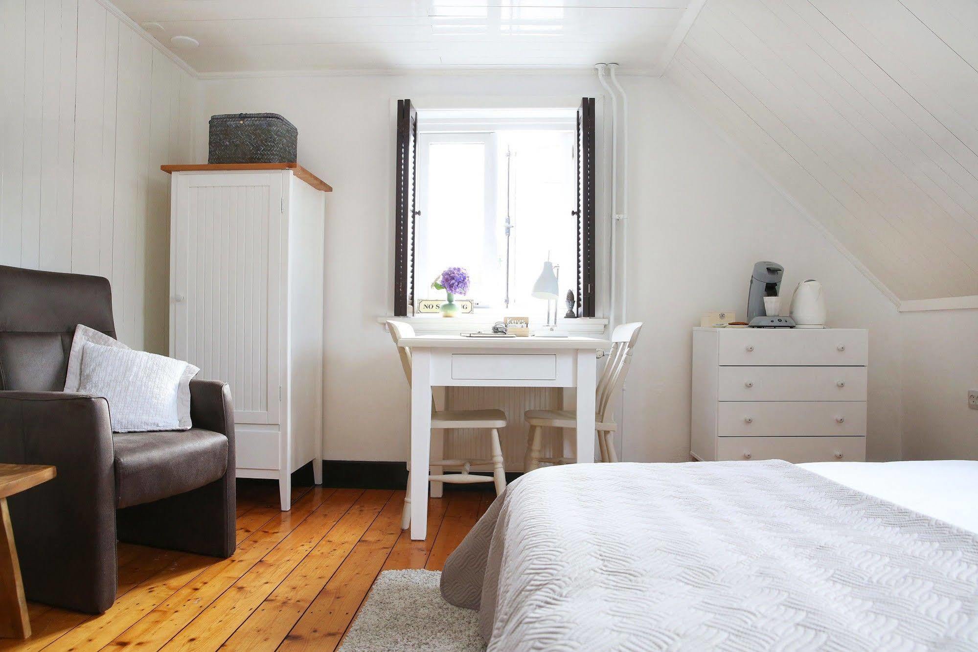 Bed And Breakfast Het Dijkhuis エールセル エクステリア 写真